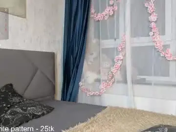 Chaturbate Watch Live Sex Cams of summerstella
