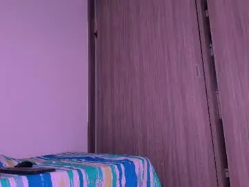 Chaturbate Adult Webcam of sussidream