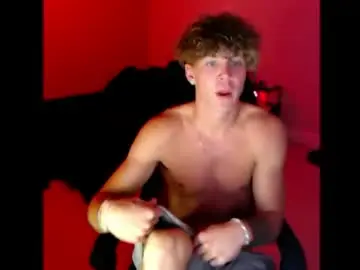 Chaturbate Sex Chat of theonlylogan