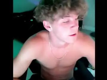 Chaturbate Live Sex of theonlylogan
