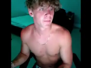 Chaturbate Live Porn of theonlylogan