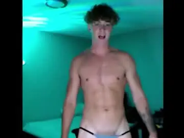 Chaturbate Adult Webcams of theonlylogan