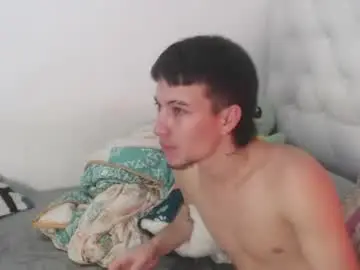 Chaturbate Best Webcam of thomas_and_dafnne