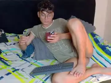 Chaturbate Free Porn Cam of tifany_eiden