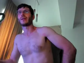 Chaturbate Nude Webcam of whisperoflust