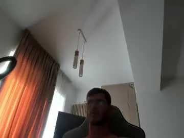 Chaturbate Sex Chat of whisperoflust