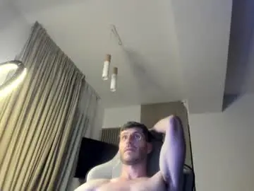 Chaturbate Private Sex Chat of whisperoflust
