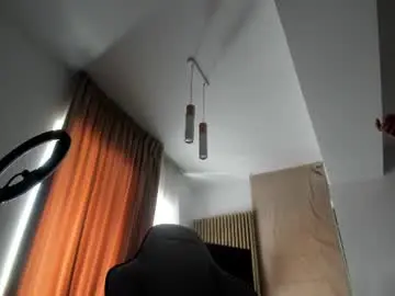 Chaturbate Free Live Porn of whisperoflust