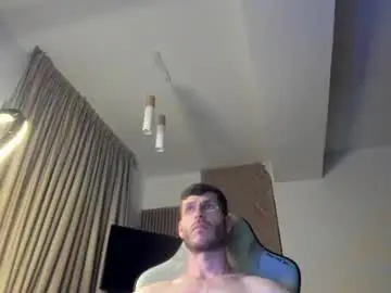Chaturbate Live Sex of whisperoflust