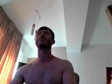 Chaturbate Watch Live Sex Cams of whisperoflust