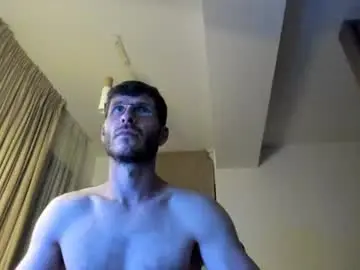 Chaturbate Free Live Porn of whisperoflust