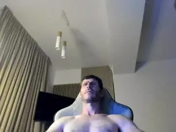 Chaturbate Live Sex of whisperoflust