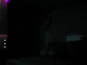 Chaturbate Adult Webcams of zenda_evans