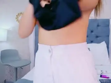 Chaturbate Free Porn Cam of zoewilliis