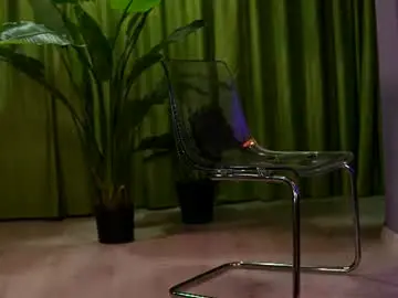 Chaturbate Free Live Porn of ava_solis