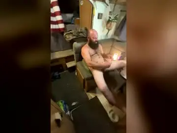 Chaturbate Private Sex Chat of bluedream_6