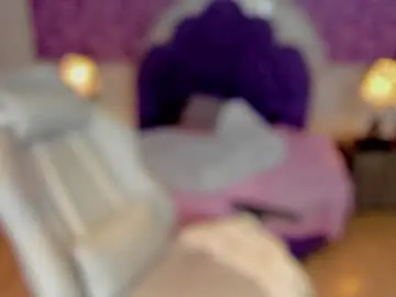 Chaturbate Private Sex Chat of camilapietri