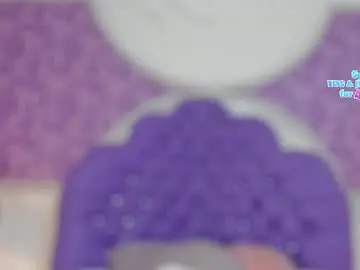 Chaturbate Live Sex Cam of camilapietri