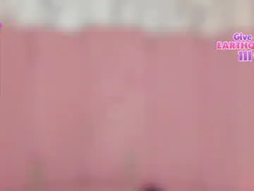 Chaturbate Adult Video Chat of camilapietri