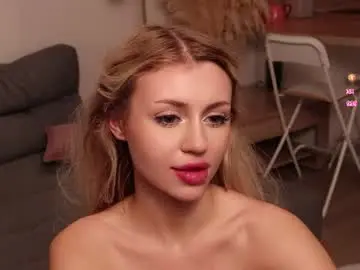 Chaturbate Free Porn Cam of cirilada