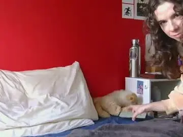Chaturbate Watch Live Sex Cams of cutetransftm
