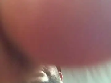 Chaturbate Nude Webcam of diosaxblack