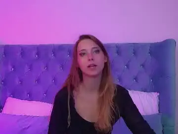 Chaturbate Adult Webcam of elsieeverly