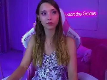 Chaturbate Sex Cam of elsieeverly