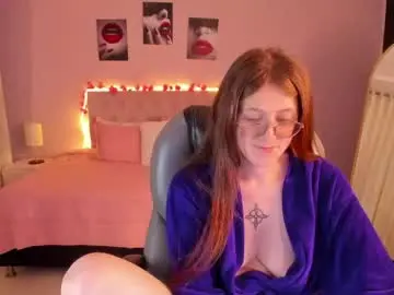 Chaturbate Private Sex Chat of emily_warren__