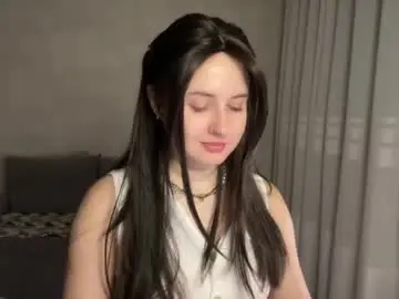 Chaturbate Free Live Porn of honey_bunn_