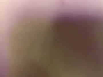 Chaturbate Private Sex Chat of hopgals