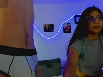Chaturbate Best Webcam of jacobmurphy2103