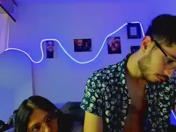Chaturbate Nude Webcam of jacobmurphy2103