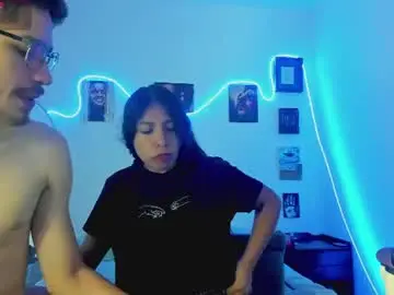 Chaturbate Live Porn of jacobmurphy2103