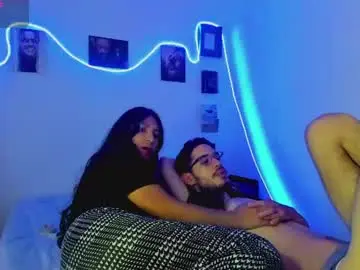 Chaturbate Live Porn of jacobmurphy2103