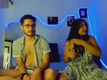 Chaturbate Adult Webcam of jacobmurphy2103