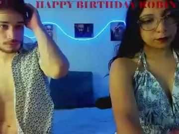 Chaturbate Private Sex Chat of jacobmurphy2103