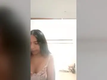 Chaturbate Sex Cam of jacobmurphy2103