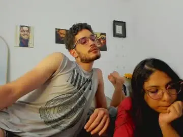 Chaturbate Live Porn of jacobmurphy2103