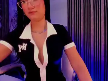 Chaturbate Adult Webcams of kendallmeyers