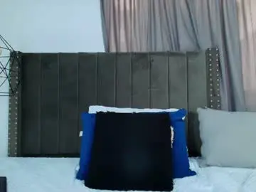 Chaturbate Best Webcam of lupita_hot3xx
