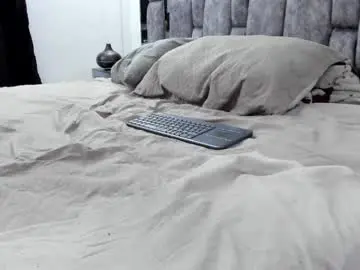 Chaturbate Sex Cam of malconstone