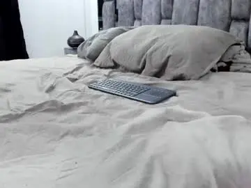 Chaturbate Nude Webcam of malconstone