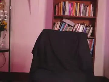 Chaturbate Free Porn Cam of miranditaa