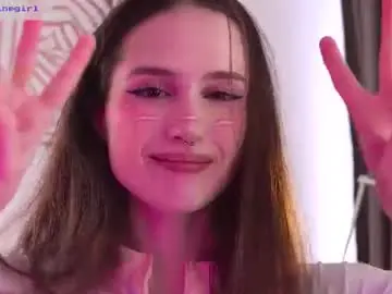 Chaturbate Best live sex cam show of mita_mp4