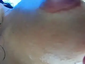 Chaturbate Adult Video Chat of myliss