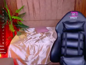 Chaturbate Best Webcam of nevolo_tay