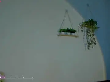 Chaturbate Watch Live Sex Cams of sara_sweett9
