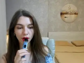 Chaturbate Free Porn Cam of softwine
