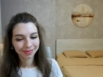 Chaturbate Nude Webcam of softwine